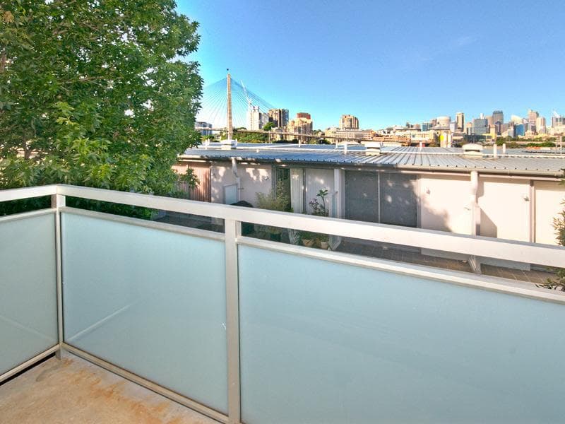 14/44-48																										Isabella Street
														
								North Parramatta, NSW 2151, Glebe - Thumbnail 3