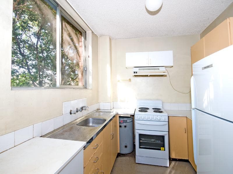 14/44-48																										Isabella Street
														
								North Parramatta, NSW 2151, Glebe - Thumbnail 4