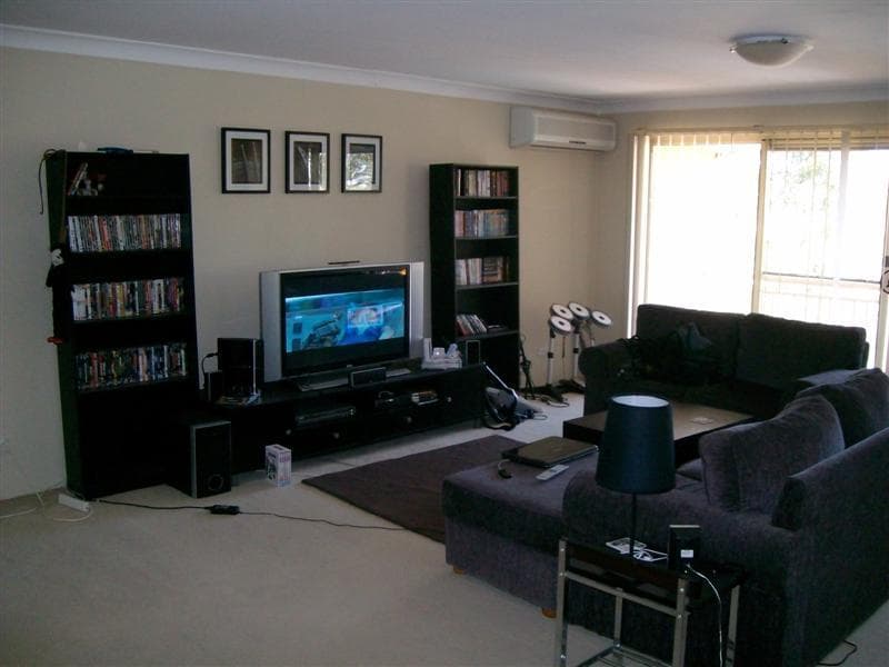 26/8-10 Fifth Avenue, Blacktown, Blacktown - Thumbnail 2