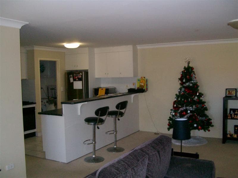 26/8-10 Fifth Avenue, Blacktown, Blacktown - Thumbnail 3