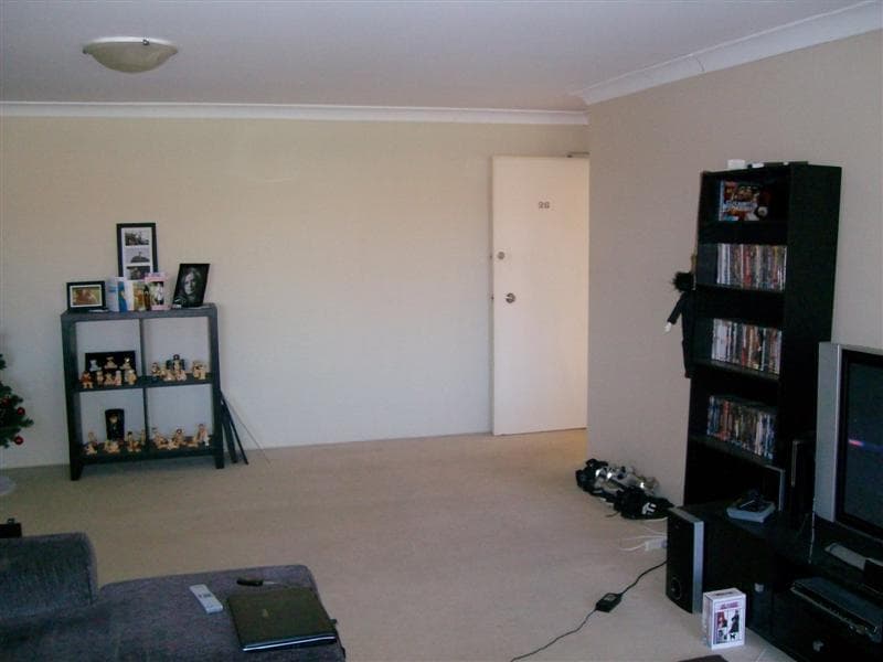 26/8-10 Fifth Avenue, Blacktown, Blacktown - Thumbnail 4
