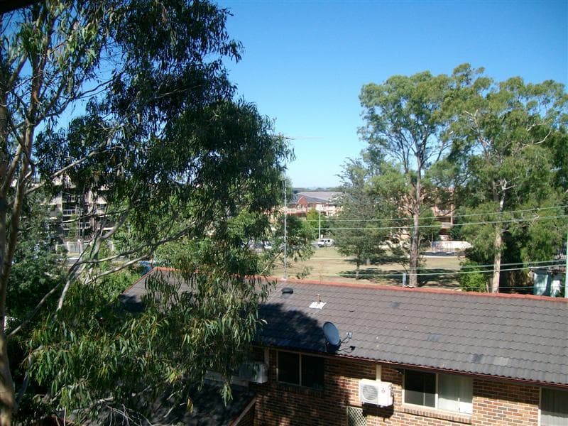 26/8-10 Fifth Avenue, Blacktown, Blacktown - Thumbnail 5