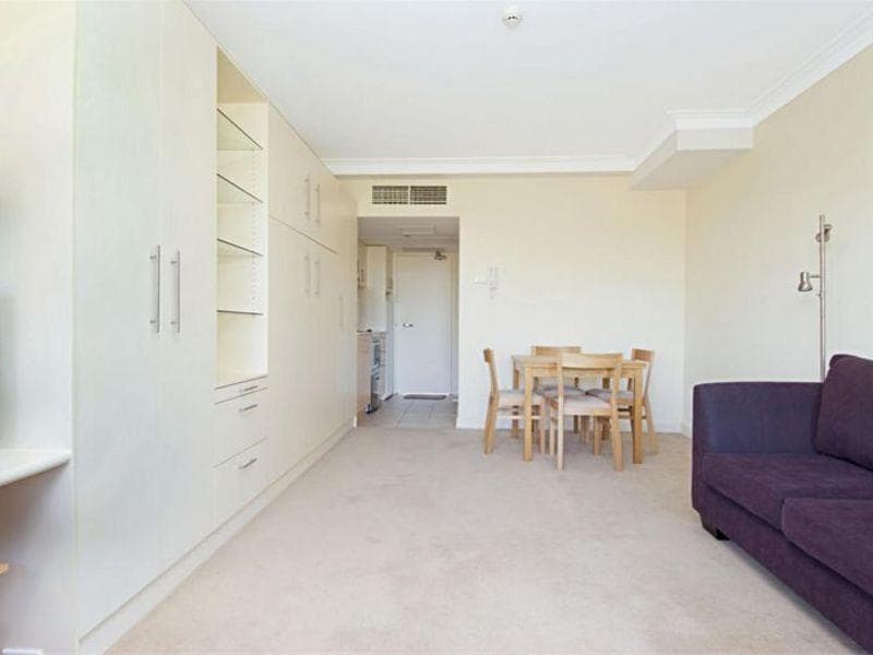 313/2 City View Road, Pennant Hills, Pennant Hills - Thumbnail 2
