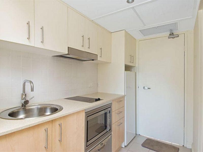313/2 City View Road, Pennant Hills, Pennant Hills - Thumbnail 3