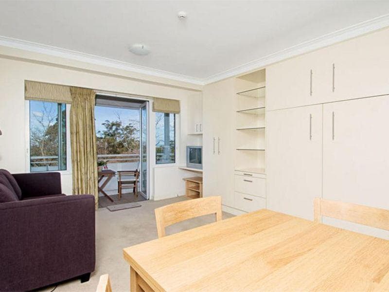 313/2 City View Road, Pennant Hills, Pennant Hills - Thumbnail 4