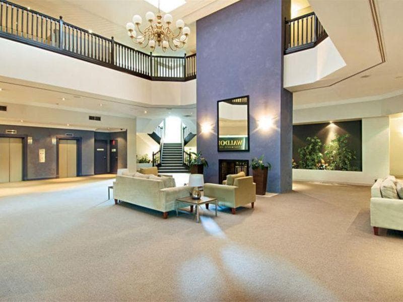 313/2 City View Road, Pennant Hills, Pennant Hills - Thumbnail 5