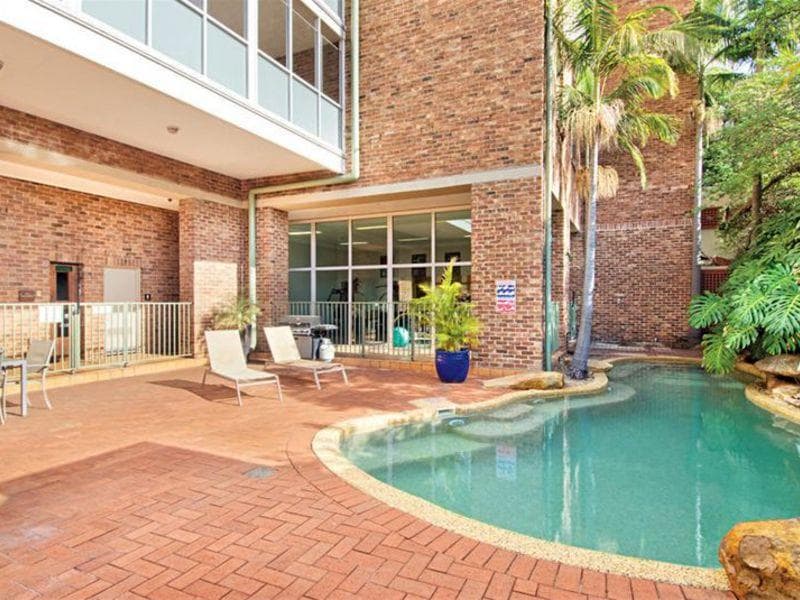 313/2 City View Road, Pennant Hills, Pennant Hills - Thumbnail 6