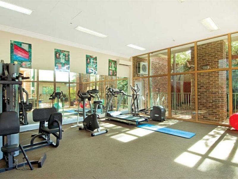 313/2 City View Road, Pennant Hills, Pennant Hills - Thumbnail 7