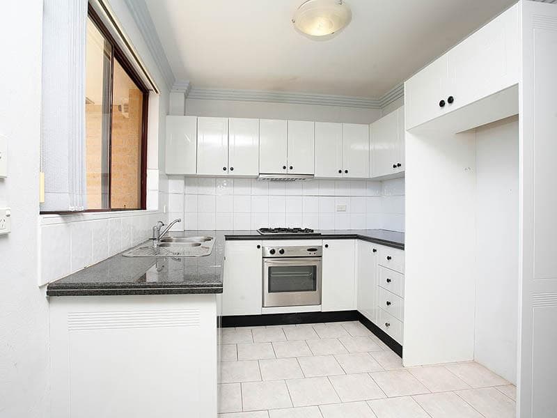 60/27-33 Addlestone Road, Merrylands, Merrylands - Thumbnail 2
