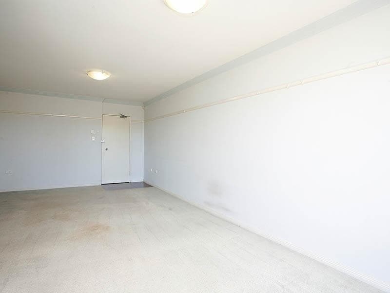 60/27-33 Addlestone Road, Merrylands, Merrylands - Thumbnail 4