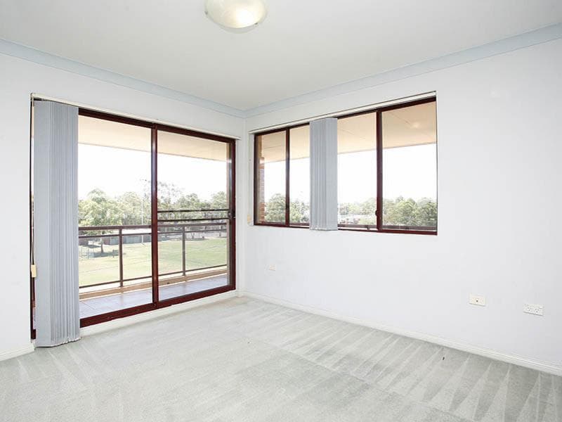 60/27-33 Addlestone Road, Merrylands, Merrylands - Thumbnail 5