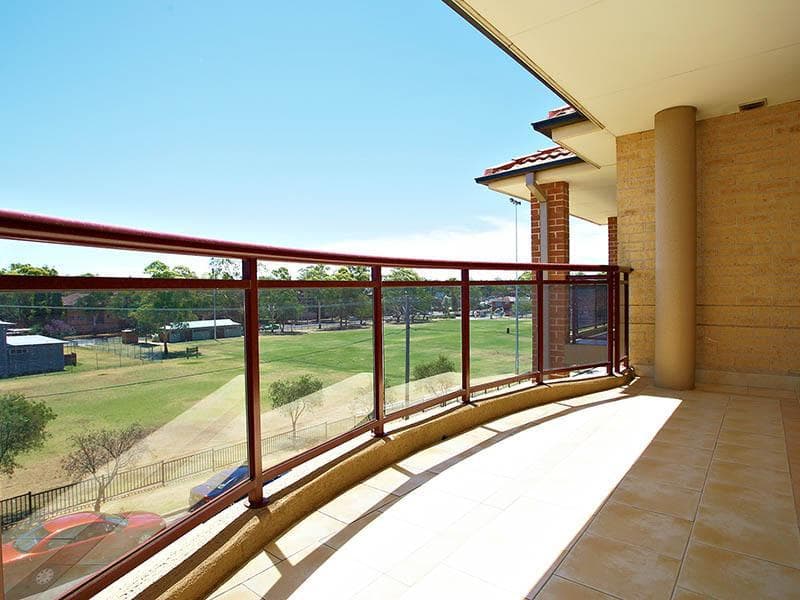 60/27-33 Addlestone Road, Merrylands, Merrylands - Thumbnail 6