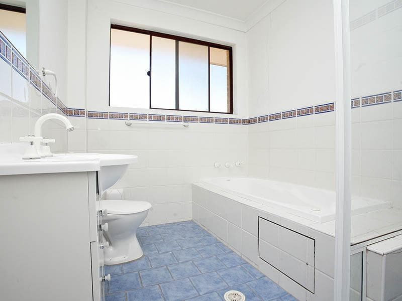 60/27-33 Addlestone Road, Merrylands, Merrylands - Thumbnail 7