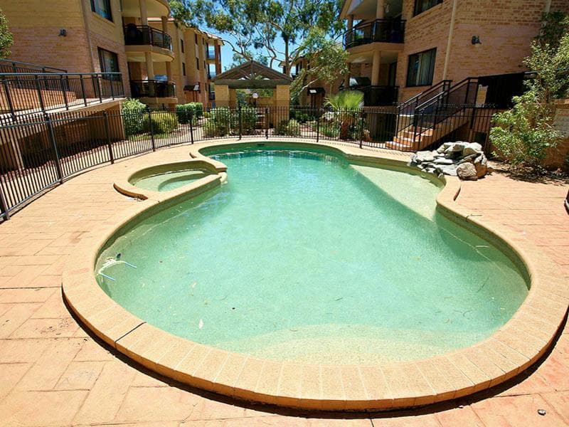 60/27-33 Addlestone Road, Merrylands, Merrylands - Thumbnail 8