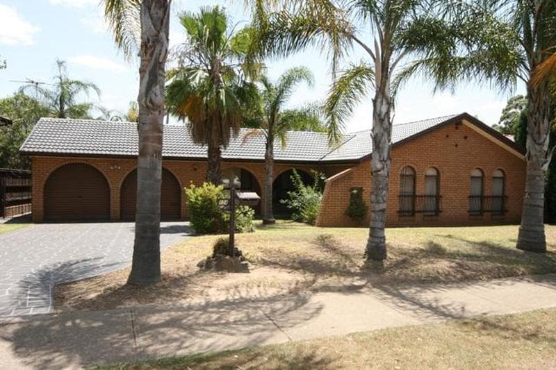 14/44-48																										Isabella Street
														
								North Parramatta, NSW 2151, Kings Langley - Image 1