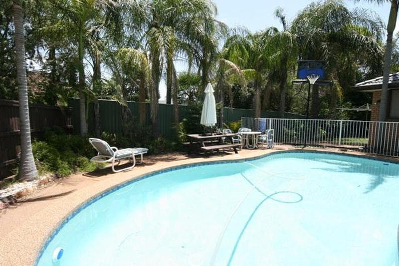 14/44-48																										Isabella Street
														
								North Parramatta, NSW 2151, Kings Langley - Thumbnail 2