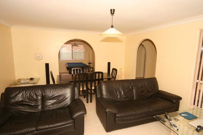14/44-48																										Isabella Street
														
								North Parramatta, NSW 2151, Kings Langley - Thumbnail 3