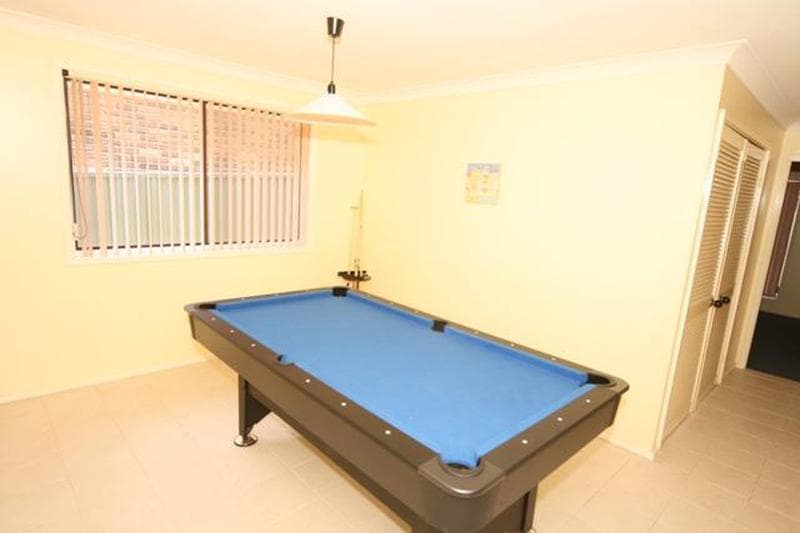 14/44-48																										Isabella Street
														
								North Parramatta, NSW 2151, Kings Langley - Thumbnail 4