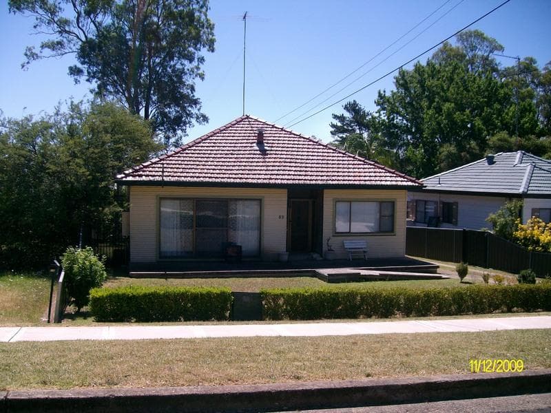 14/44-48																										Isabella Street
														
								North Parramatta, NSW 2151, Blacktown - Thumbnail 2