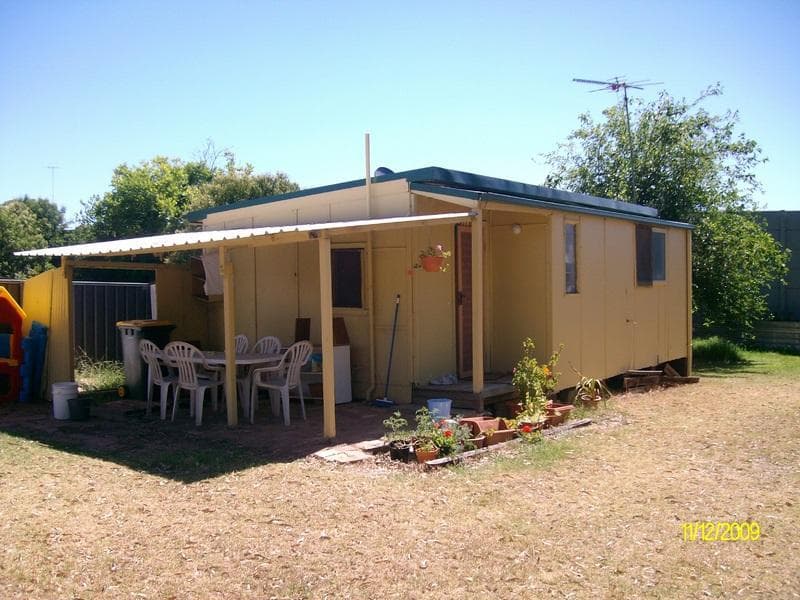 14/44-48																										Isabella Street
														
								North Parramatta, NSW 2151, Blacktown - Thumbnail 3