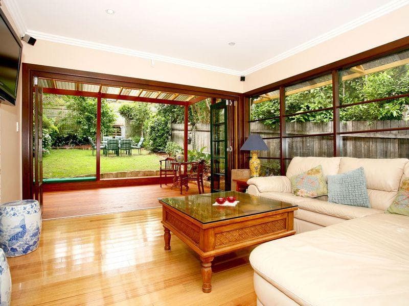 6/67																										Parkes Street
														
								Helensburgh, NSW 2508, Chatswood - Image 1