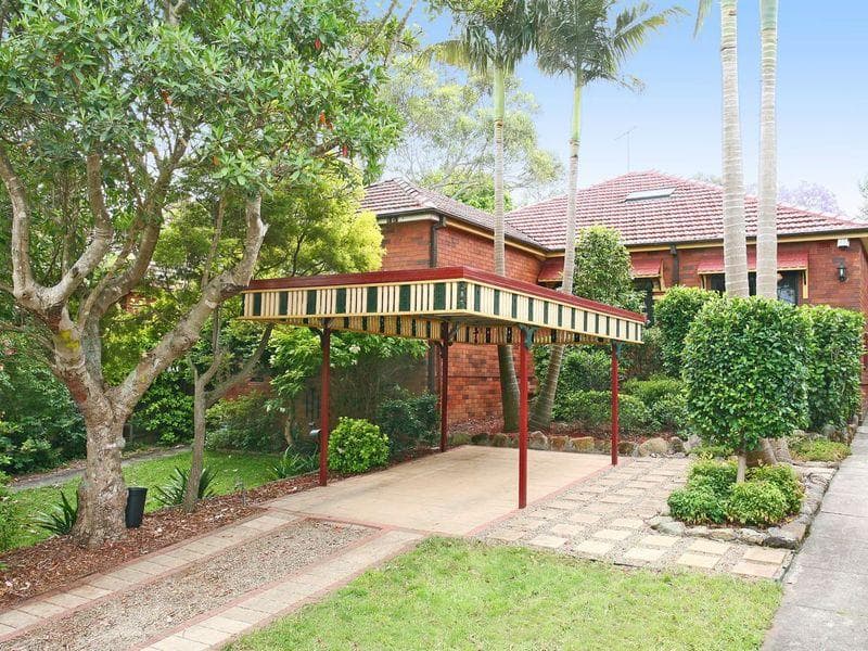 6/67																										Parkes Street
														
								Helensburgh, NSW 2508, Chatswood - Thumbnail 2