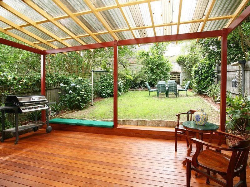 6/67																										Parkes Street
														
								Helensburgh, NSW 2508, Chatswood - Thumbnail 3