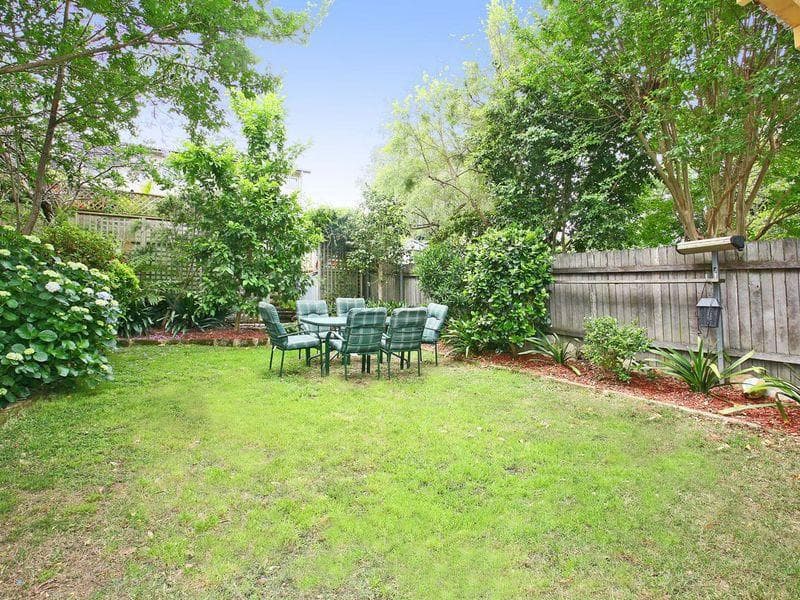 6/67																										Parkes Street
														
								Helensburgh, NSW 2508, Chatswood - Thumbnail 4