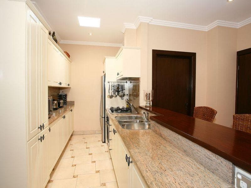 6/67																										Parkes Street
														
								Helensburgh, NSW 2508, Chatswood - Thumbnail 5