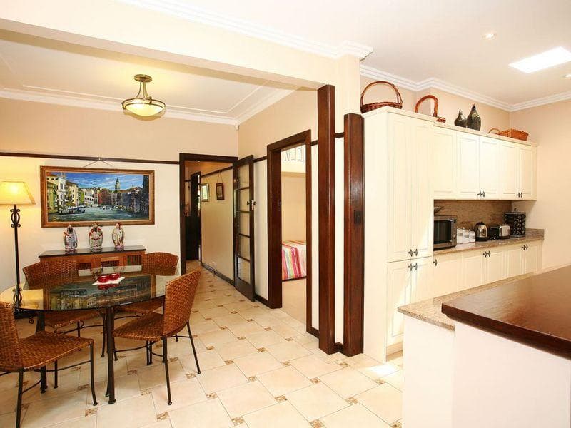 6/67																										Parkes Street
														
								Helensburgh, NSW 2508, Chatswood - Thumbnail 6