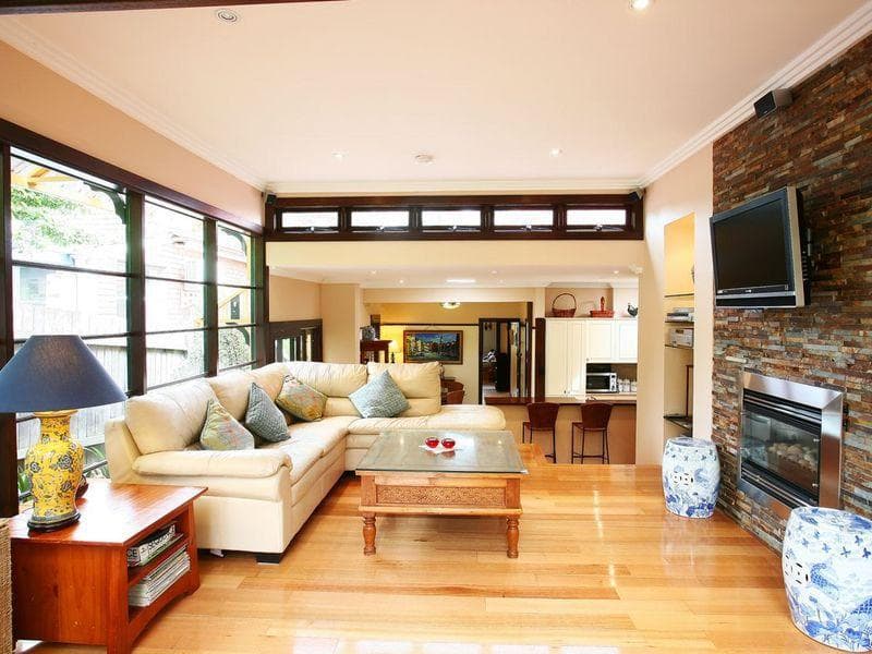 6/67																										Parkes Street
														
								Helensburgh, NSW 2508, Chatswood - Thumbnail 7