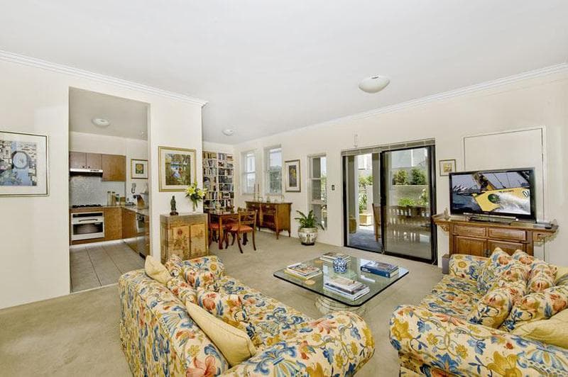 7/306 Bronte Road, Bronte, Bronte - Image 1