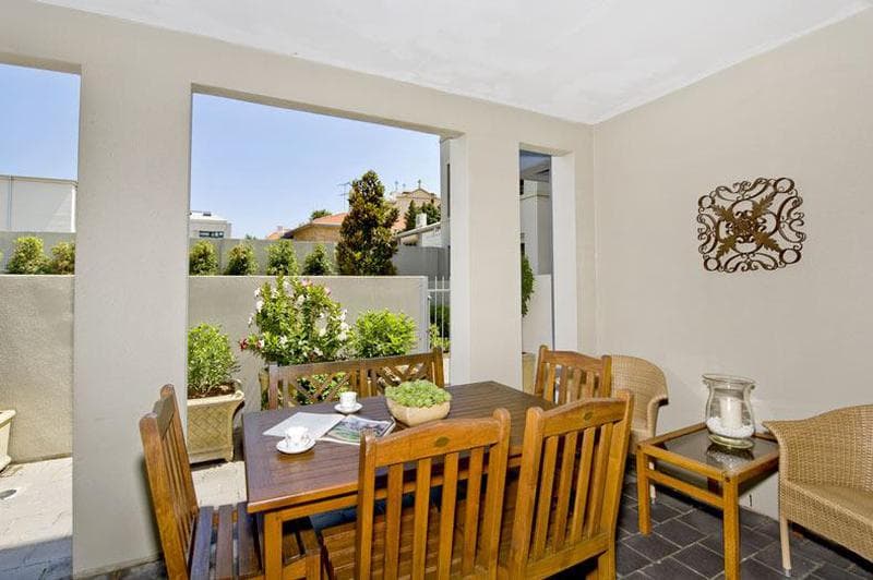 7/306 Bronte Road, Bronte, Bronte - Thumbnail 3