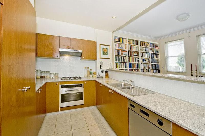 7/306 Bronte Road, Bronte, Bronte - Thumbnail 4