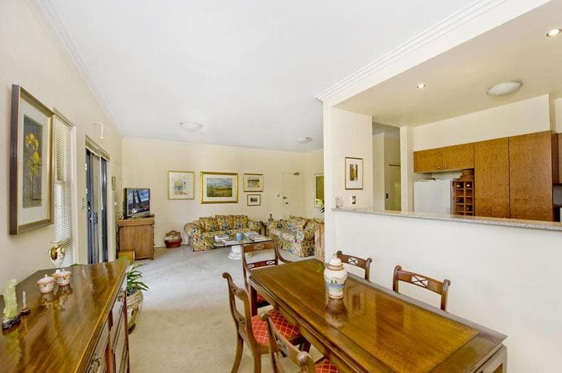 7/306 Bronte Road, Bronte, Bronte - Thumbnail 5