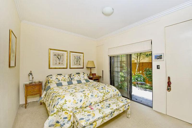 7/306 Bronte Road, Bronte, Bronte - Thumbnail 6