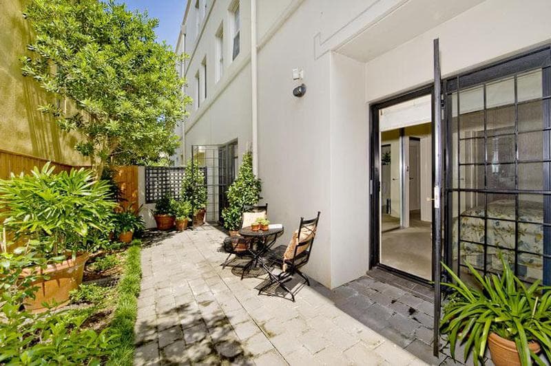 7/306 Bronte Road, Bronte, Bronte - Thumbnail 7
