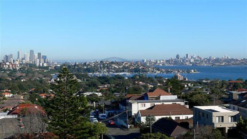 73 Hardy Street, Dover Heights, Dover Heights - Image 1