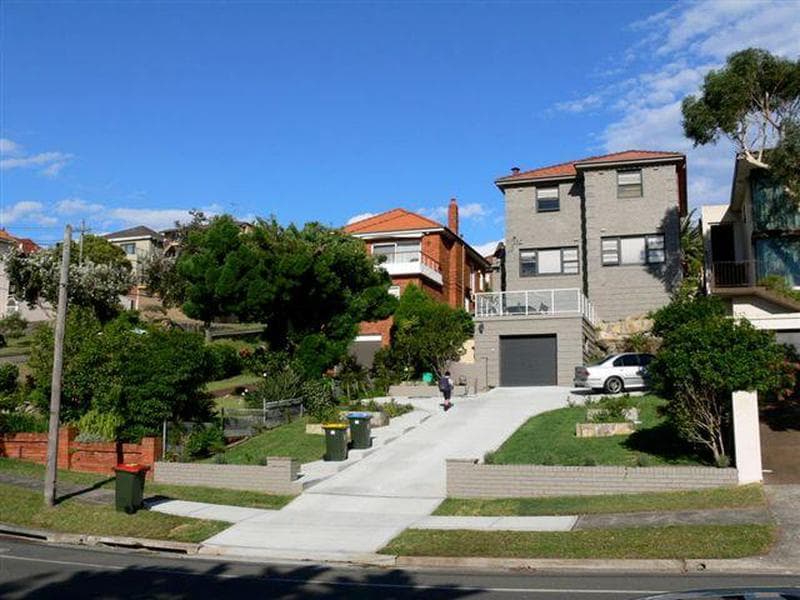73 Hardy Street, Dover Heights, Dover Heights - Thumbnail 2