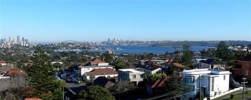 73 Hardy Street, Dover Heights, Dover Heights - Thumbnail 3
