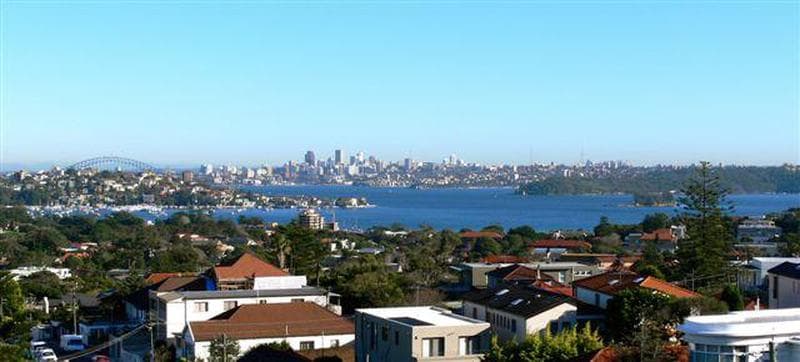73 Hardy Street, Dover Heights, Dover Heights - Thumbnail 4