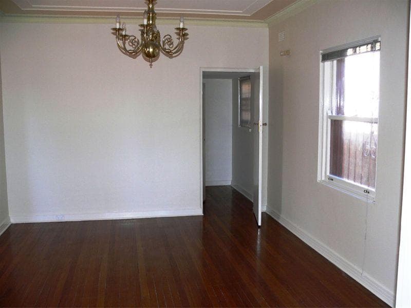 73 Hardy Street, Dover Heights, Dover Heights - Thumbnail 6