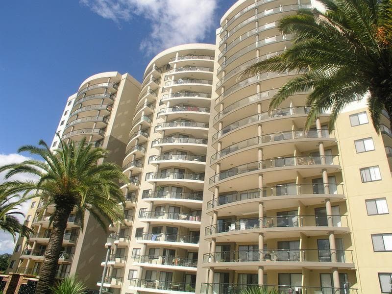 601/91-101b Bridge Road, Westmead, Westmead - Image 1