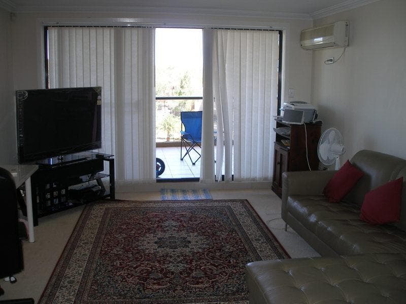 601/91-101b Bridge Road, Westmead, Westmead - Thumbnail 3