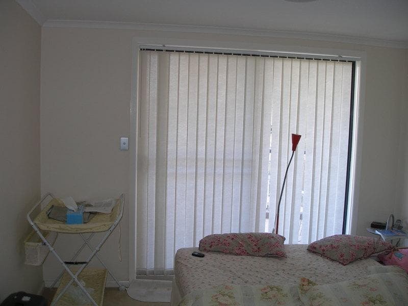 601/91-101b Bridge Road, Westmead, Westmead - Thumbnail 4