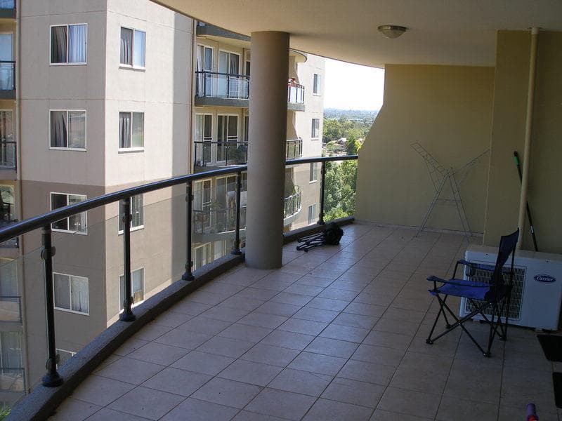 601/91-101b Bridge Road, Westmead, Westmead - Thumbnail 6