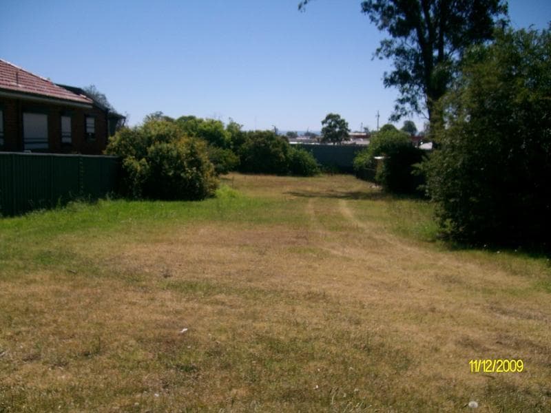 50 Charles Street, Blacktown, Blacktown - Image 1