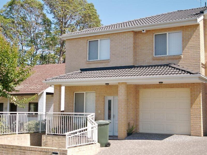 14/44-48																										Isabella Street
														
								North Parramatta, NSW 2151, Request - Image 1