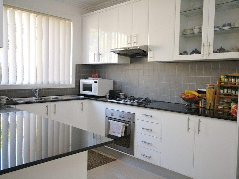 14/44-48																										Isabella Street
														
								North Parramatta, NSW 2151, Request - Thumbnail 2