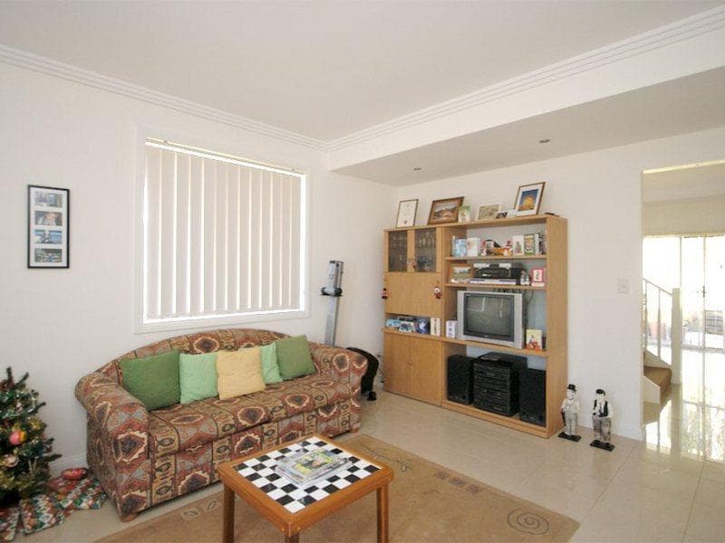 14/44-48																										Isabella Street
														
								North Parramatta, NSW 2151, Request - Thumbnail 3